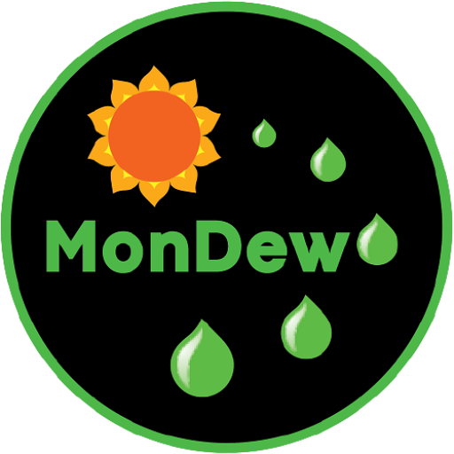 Mondew