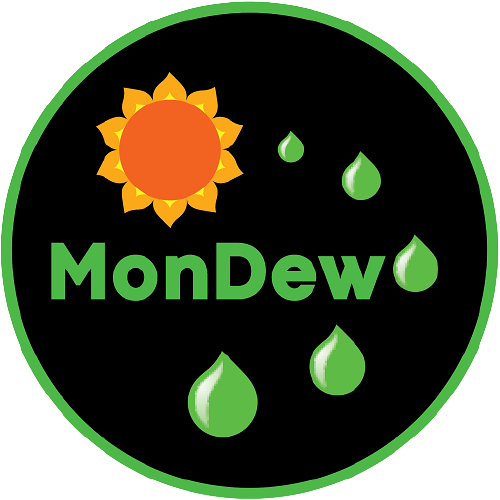 Mondew