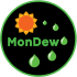 cropped-icon_MonDew-logo-01-removebg-preview.png